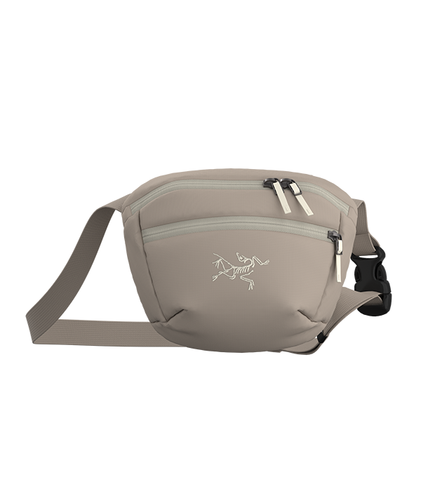 Mantis 1 Waist Pack S25