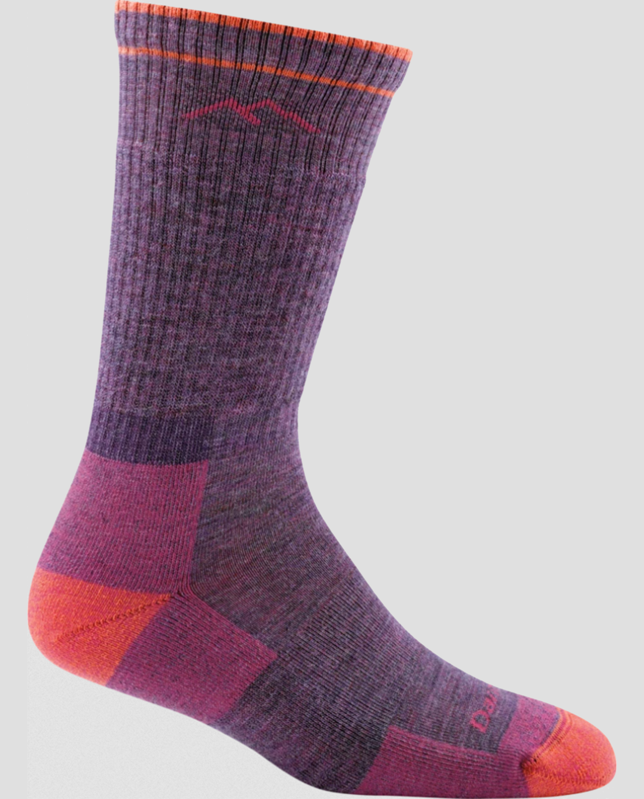 Womens Boot Sock Cushion