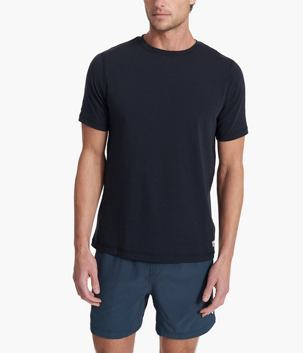 Mens Tuvalu Tee