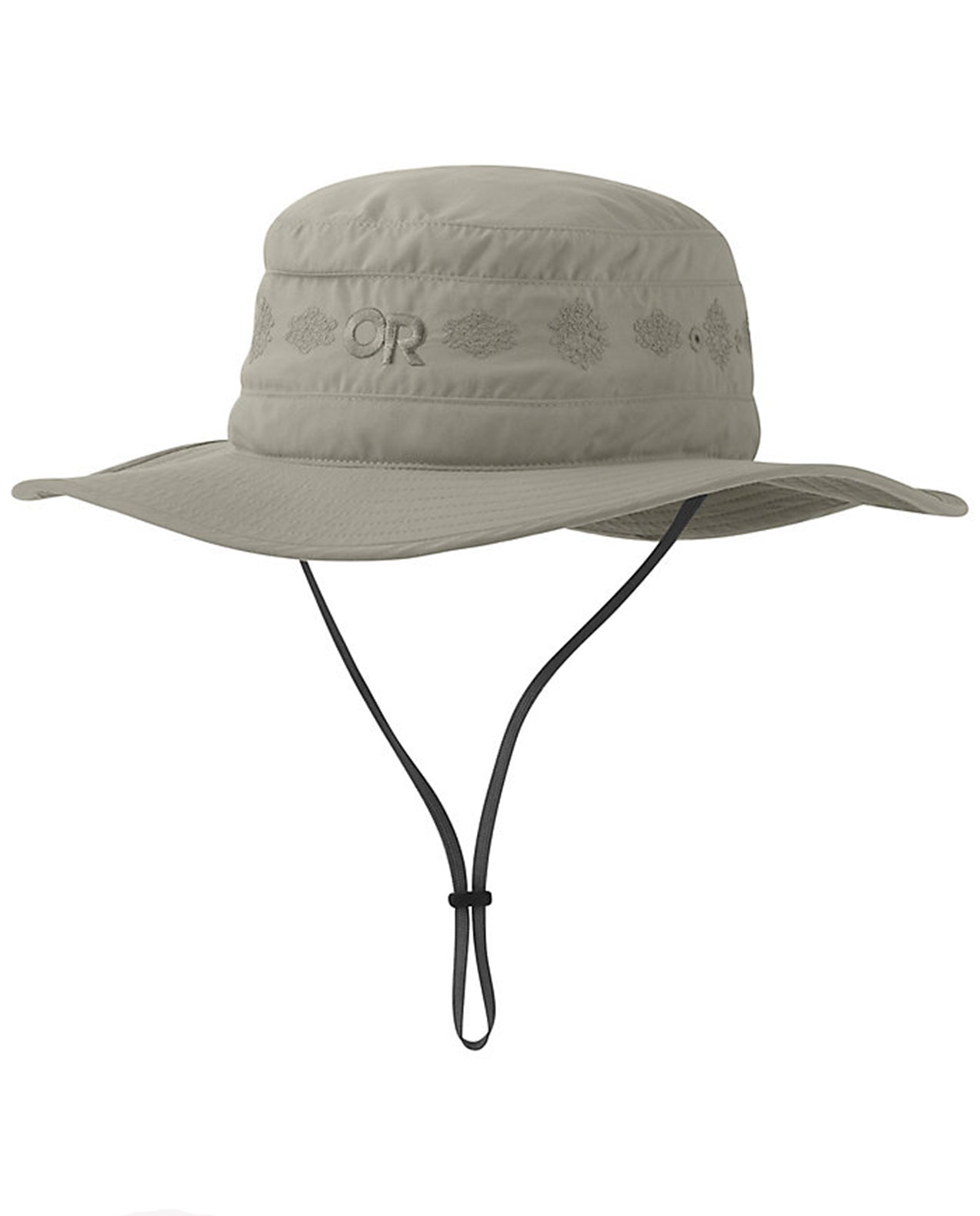 OUTDOOR RESEARCH Solar Roller Sun Hat