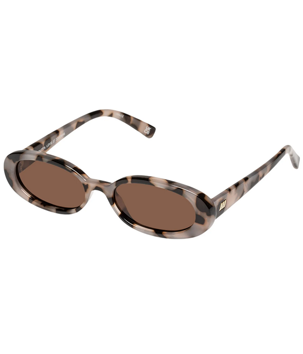 Outta Love Sunglasses