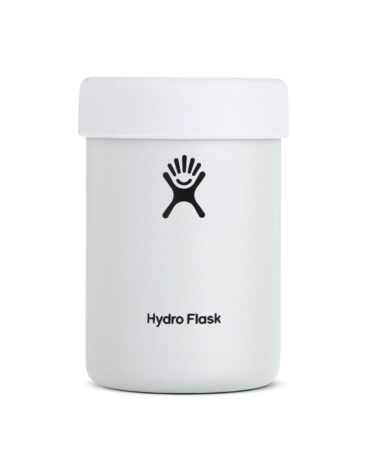 HYDRO FLASK 12oz Cooler Cup