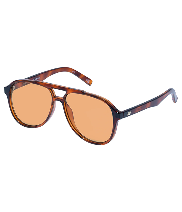 Tragic Magic Sunglasses