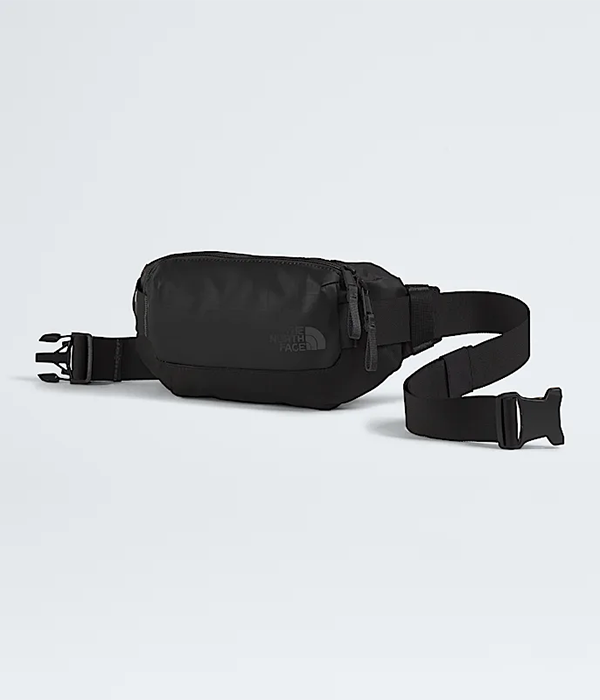 Base Camp Voyager Lumbar