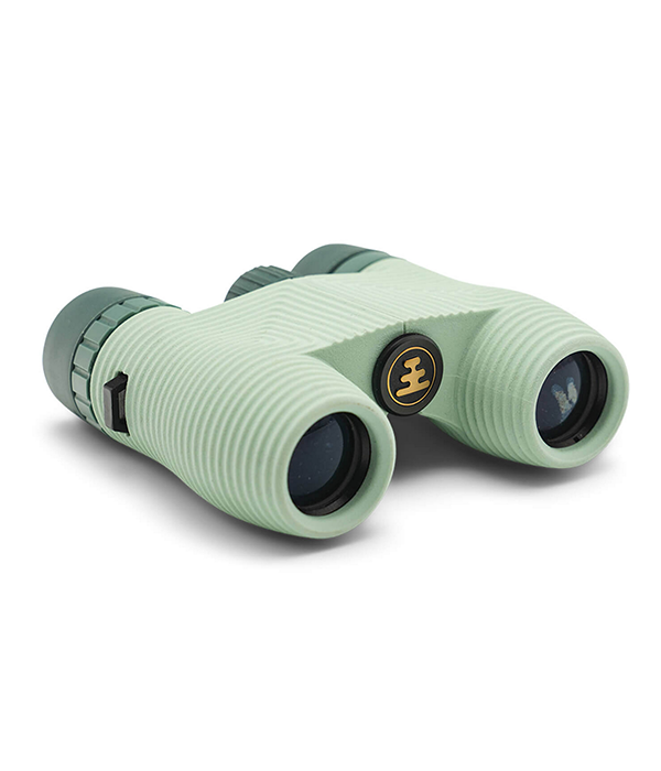 Standard Issue Waterproof Binoculars