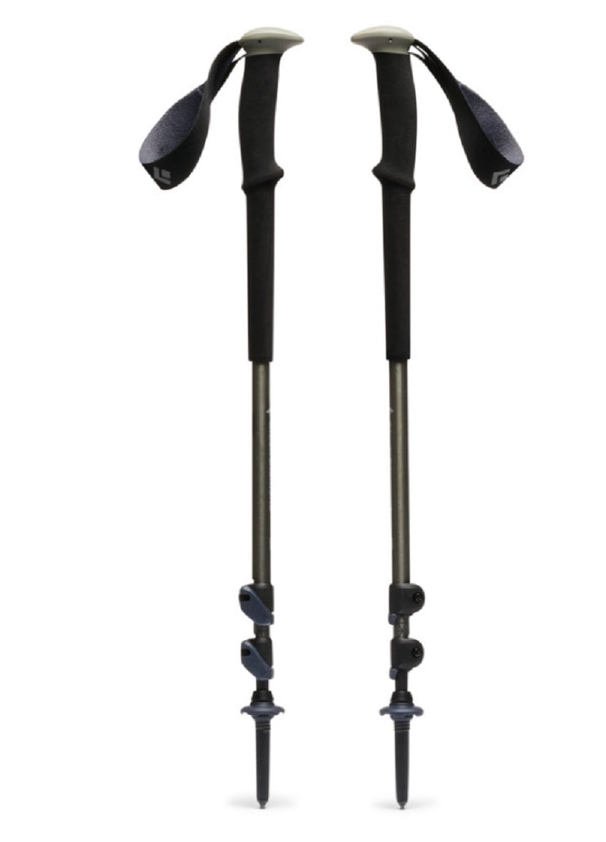 Trail Trekking Poles S25