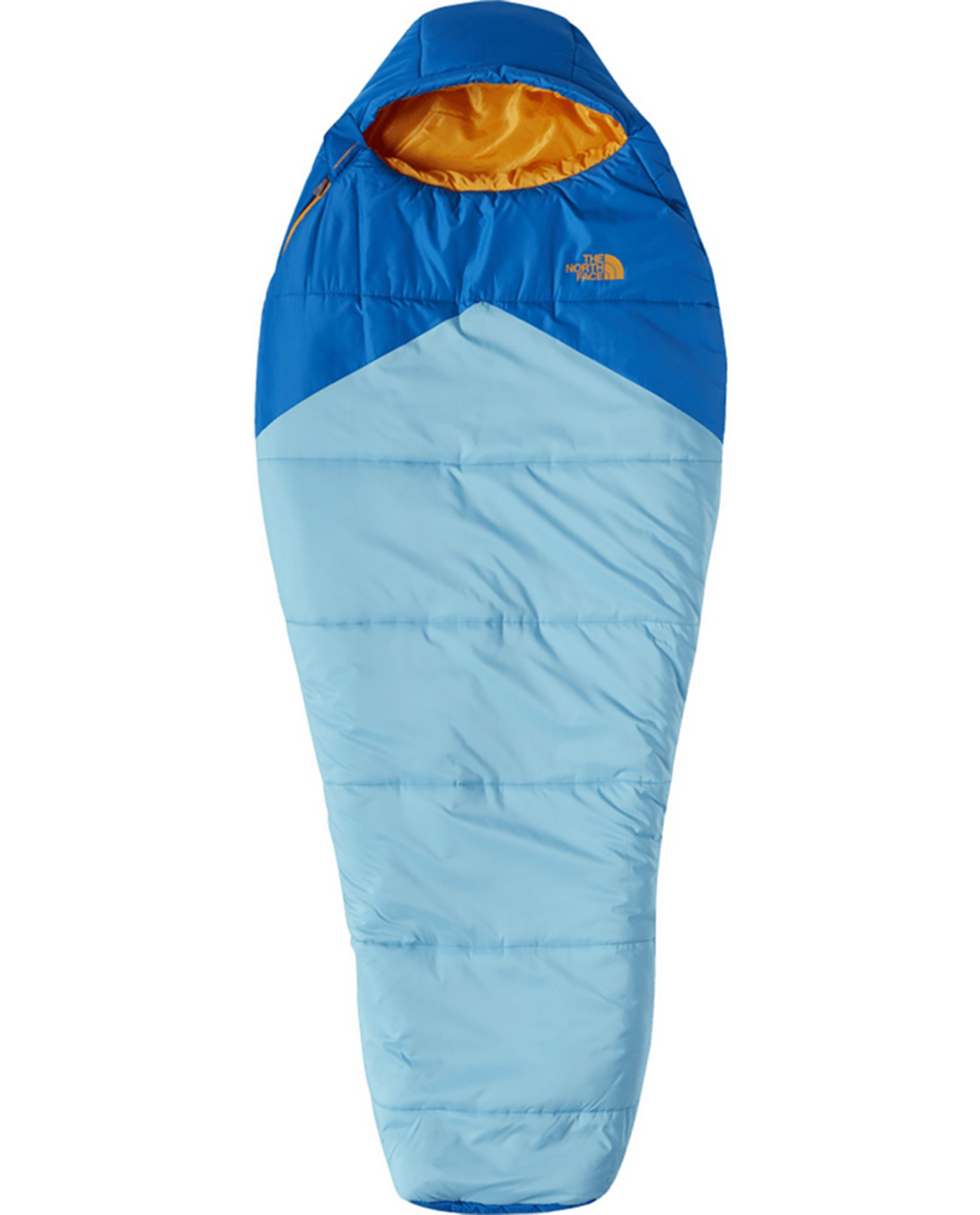 Youth Wasatch Pro 20