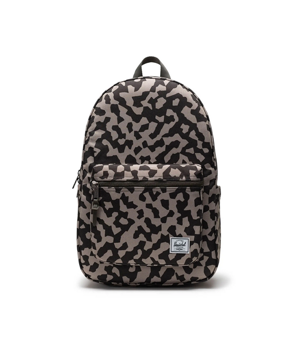 herschel backpack settlement in Shadow Pixel The padded floating sleeve Huna2_School-Supplies Amazon.com | National Sling Color:Black - Scout Hiking Backpacks