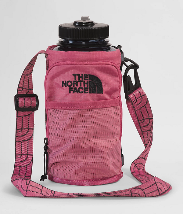 The North Face Borealis Water Bottle Holder