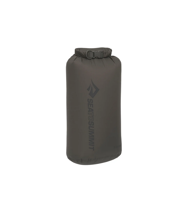 Lightweight Dry Bag 8L Medium