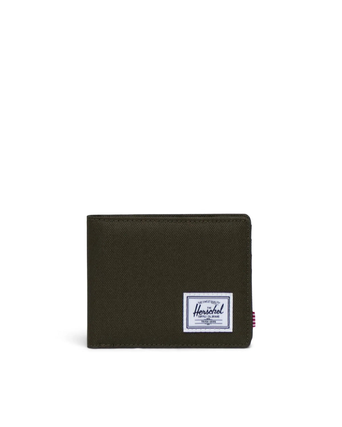 Roy Wallet in Ivy Green