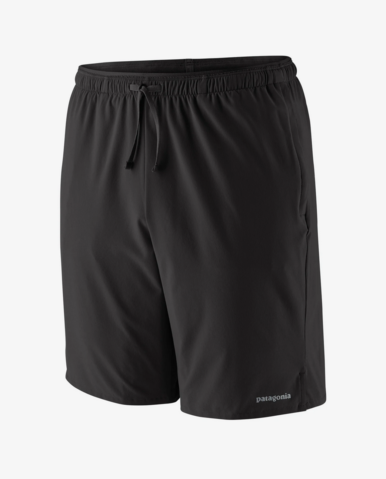 Mens Multi Trails Shorts - 8 in