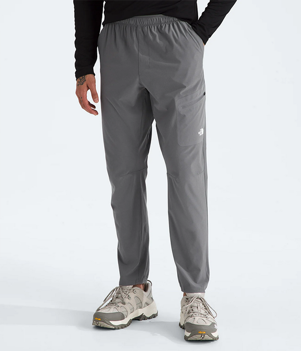 Mens Lightstride Pant