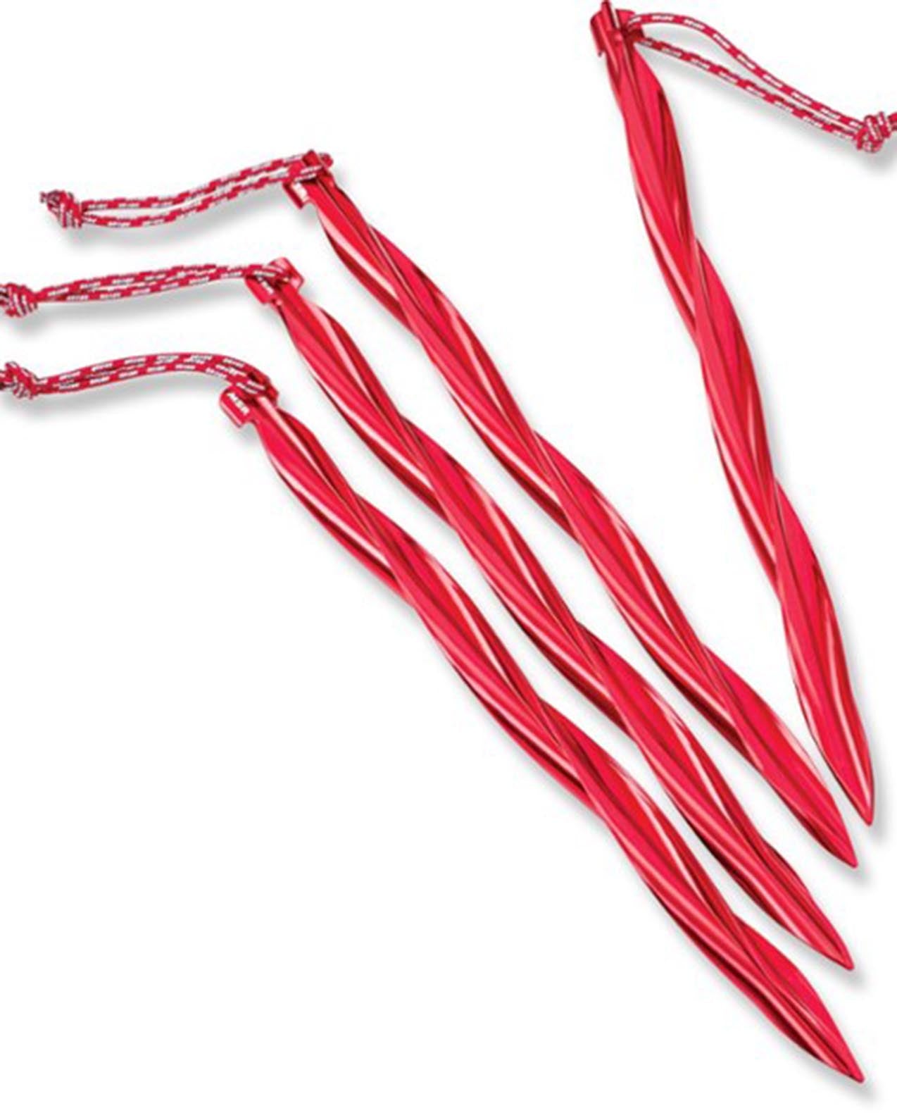 MSR Cyclone Stake Kit