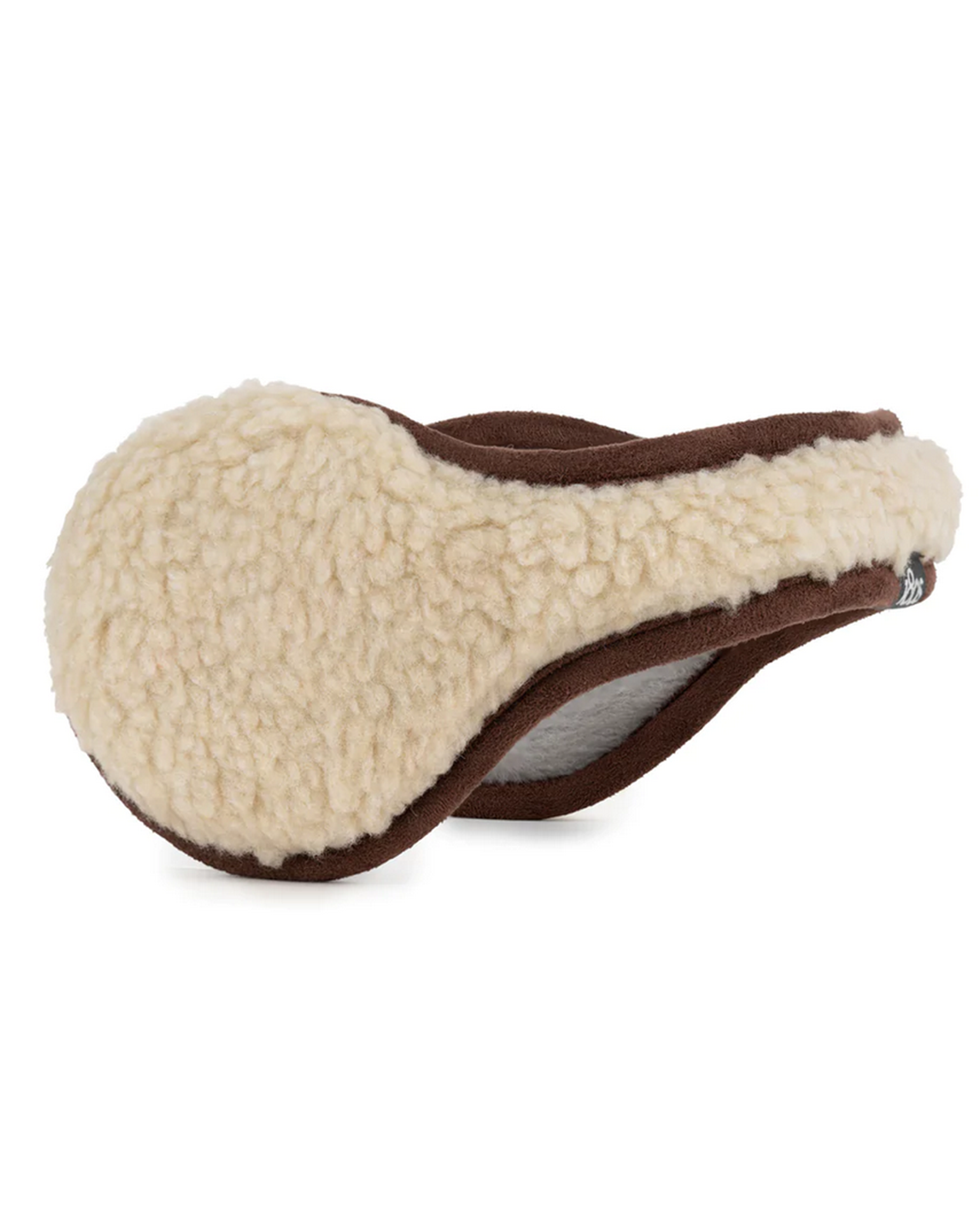 Womens Sherpa