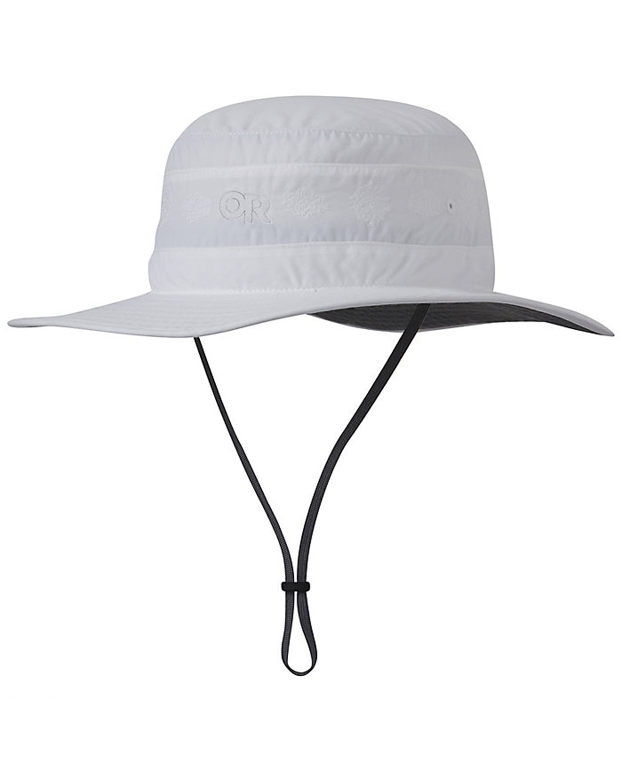 OUTDOOR RESEARCH Solar Roller Sun Hat