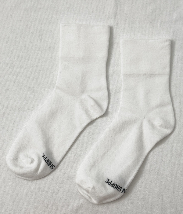 Le Bon Womens Sneaker Socks