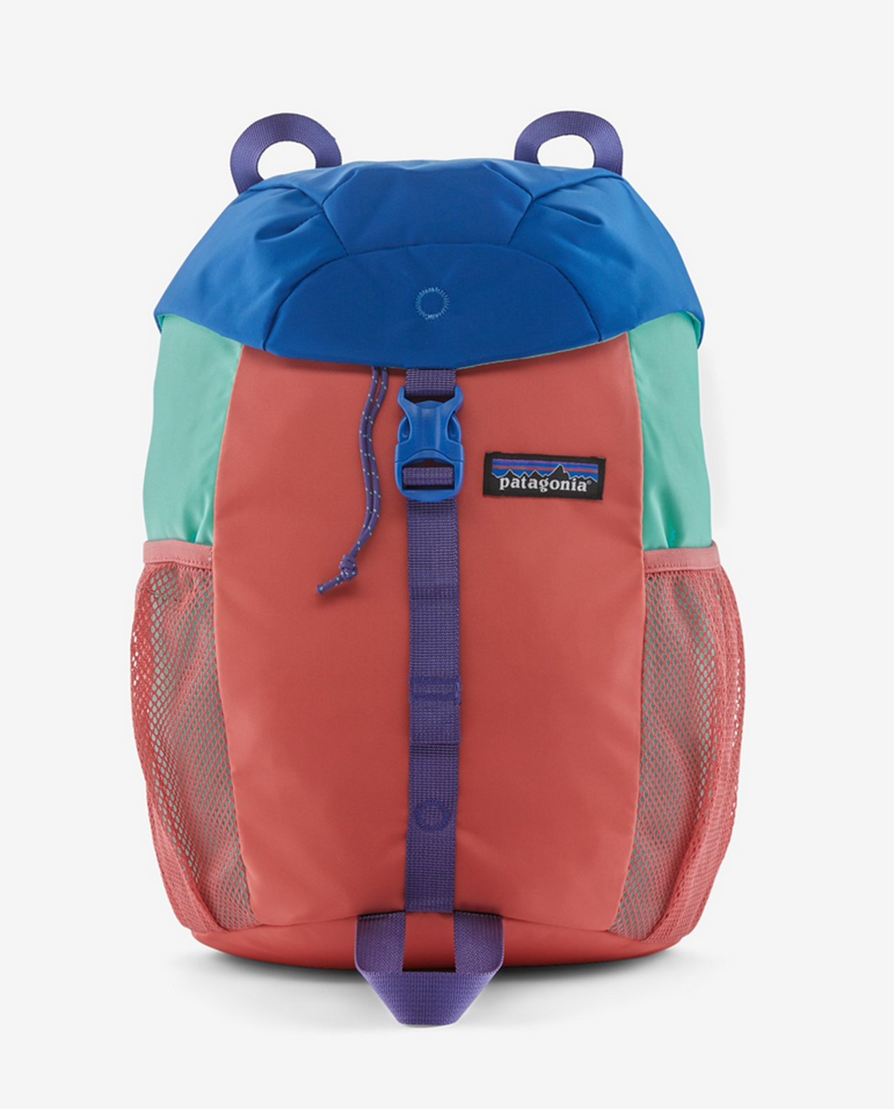 Kids Refugito Day Pack 12L