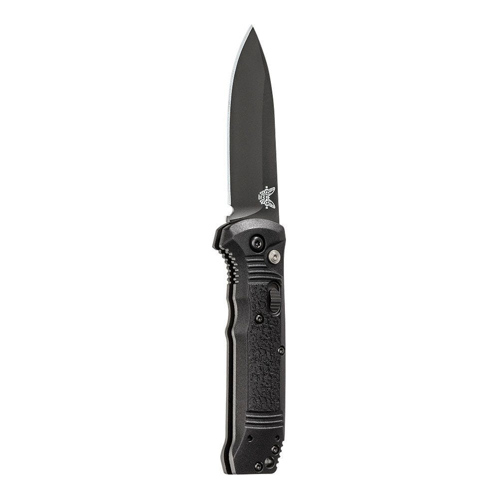 4400BK Casbah Knife