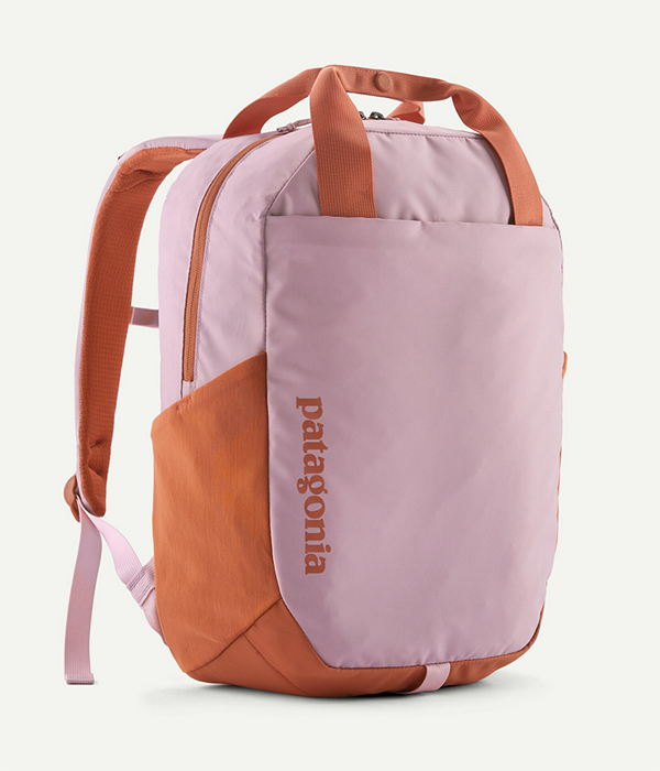 Atom Tote Pack 20L