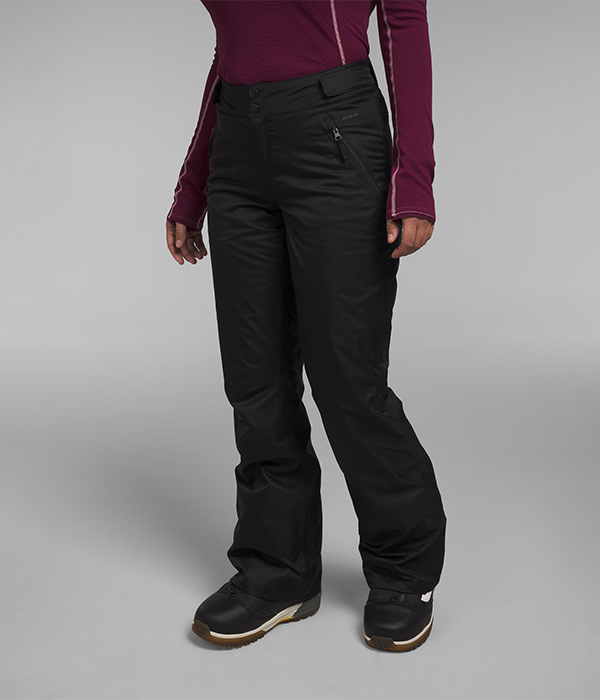 Womens Sally Insulated Pant