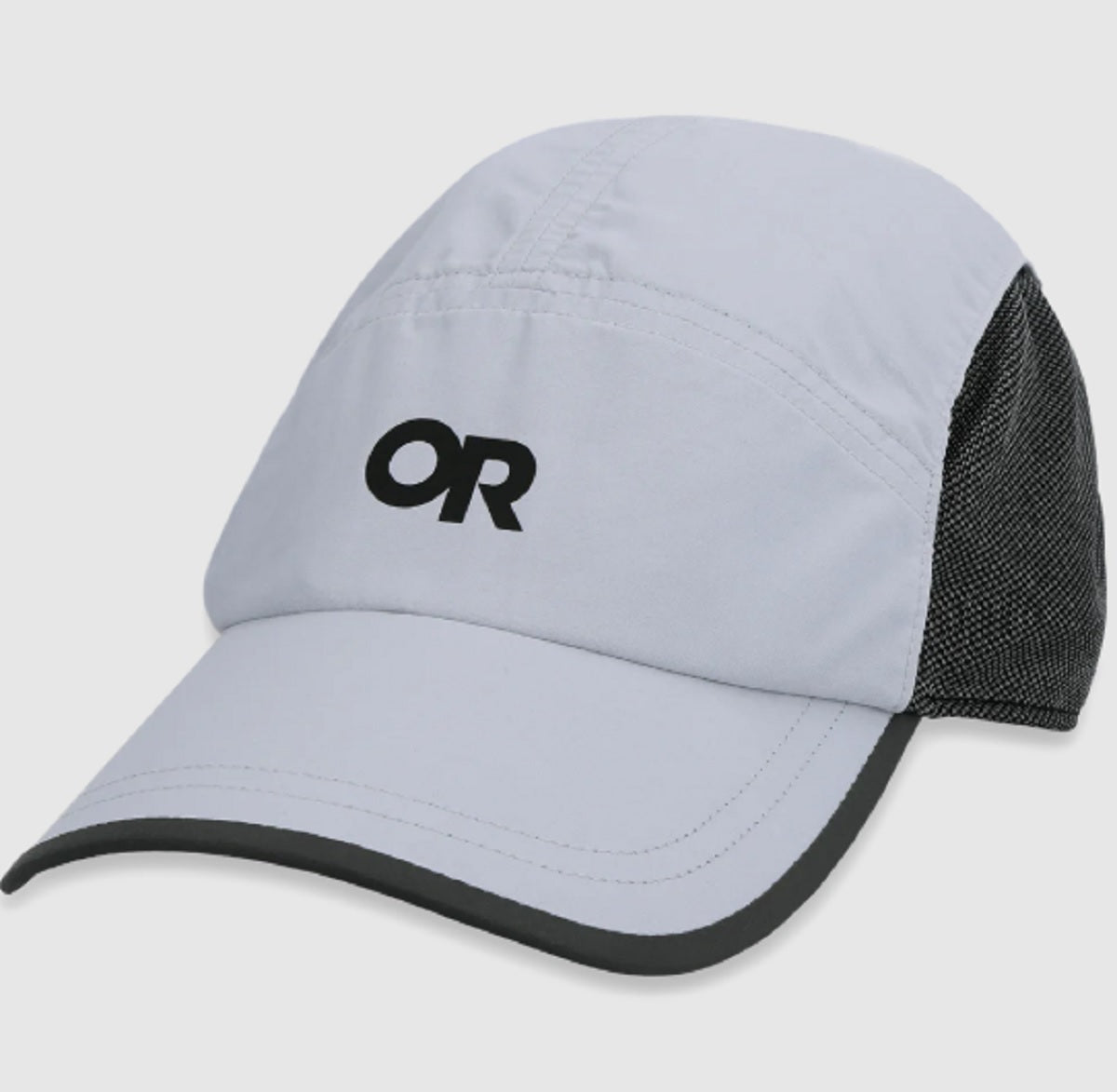 Swift Cap