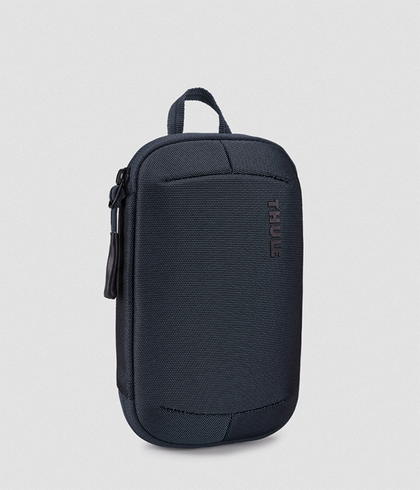 Subterra 2 PW MINI in Dark Slate