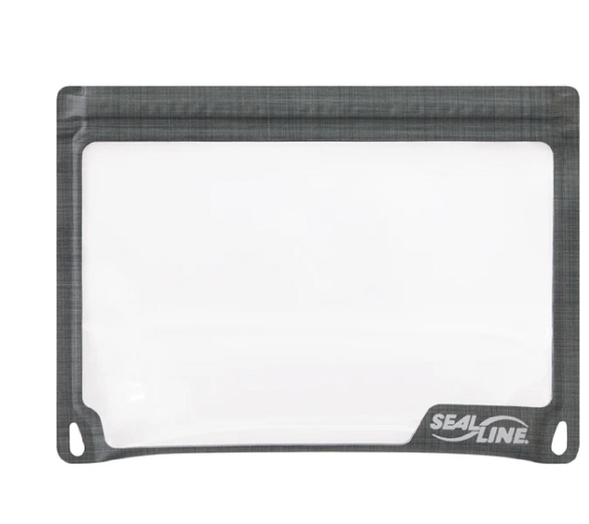 E-Case L Heather Gray