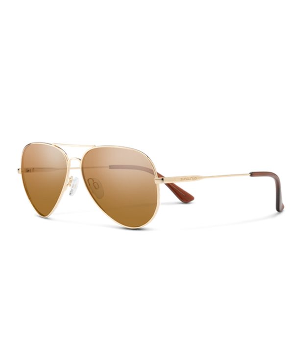 Hard Deck Sunglasses