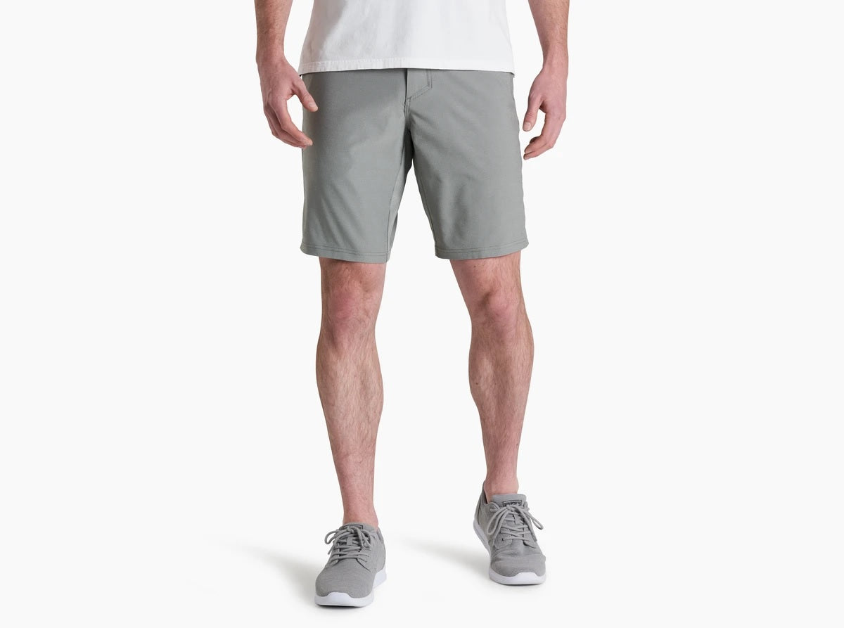 Mens Upshift Short
