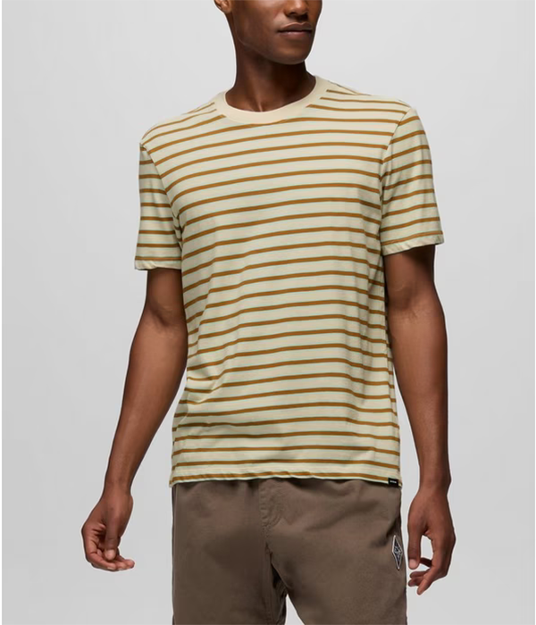 Mens Everyday SS Tee