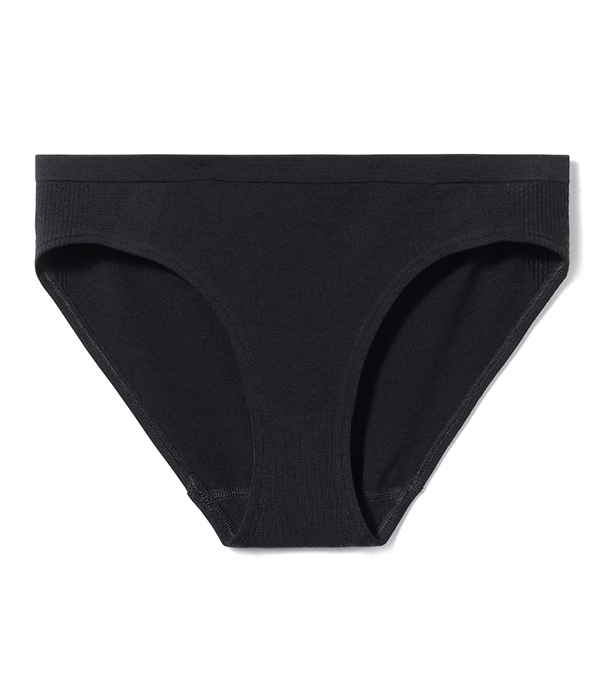 Womens Intraknit Bikini Boxed