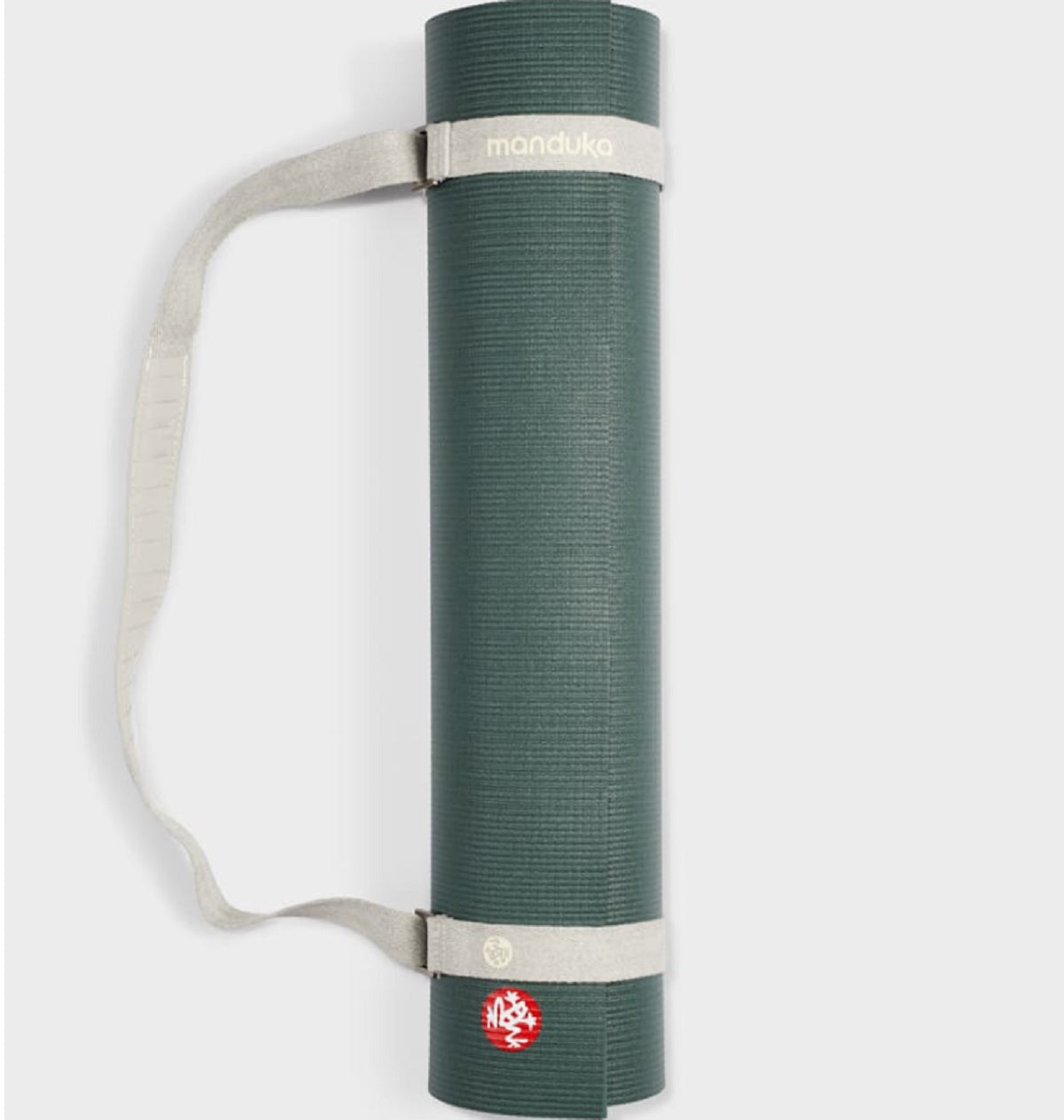 Commuter Mat Carrier in Bliss