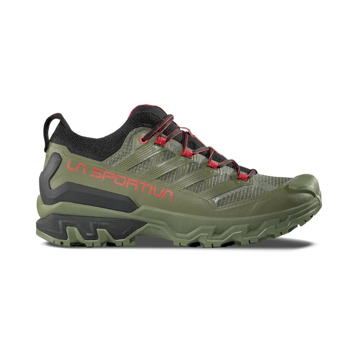 Mens Ultra Raptor 3