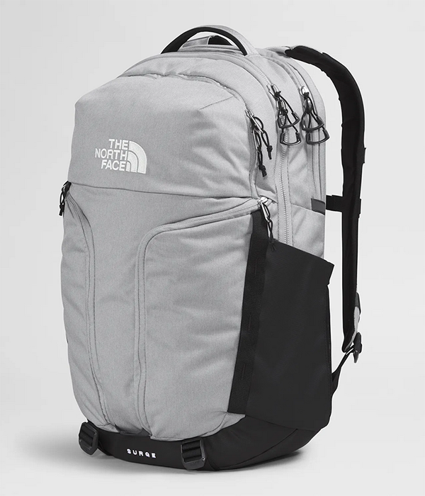 Surge S25