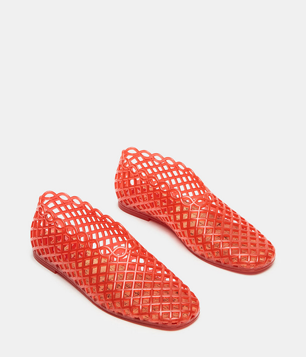 Womens Grove Shoe