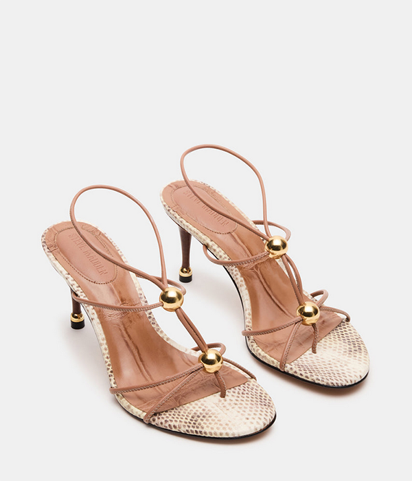 Womens Ramos Shoe