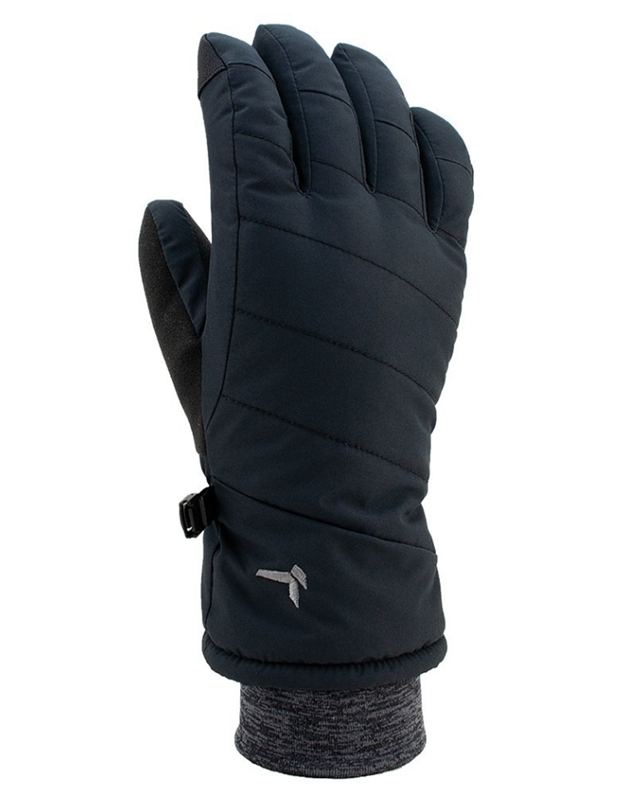 Kombi Womens Snug Glove