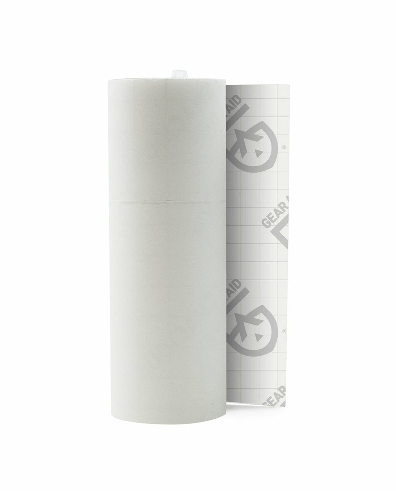 TENACIOUS TAPE 3` X 20