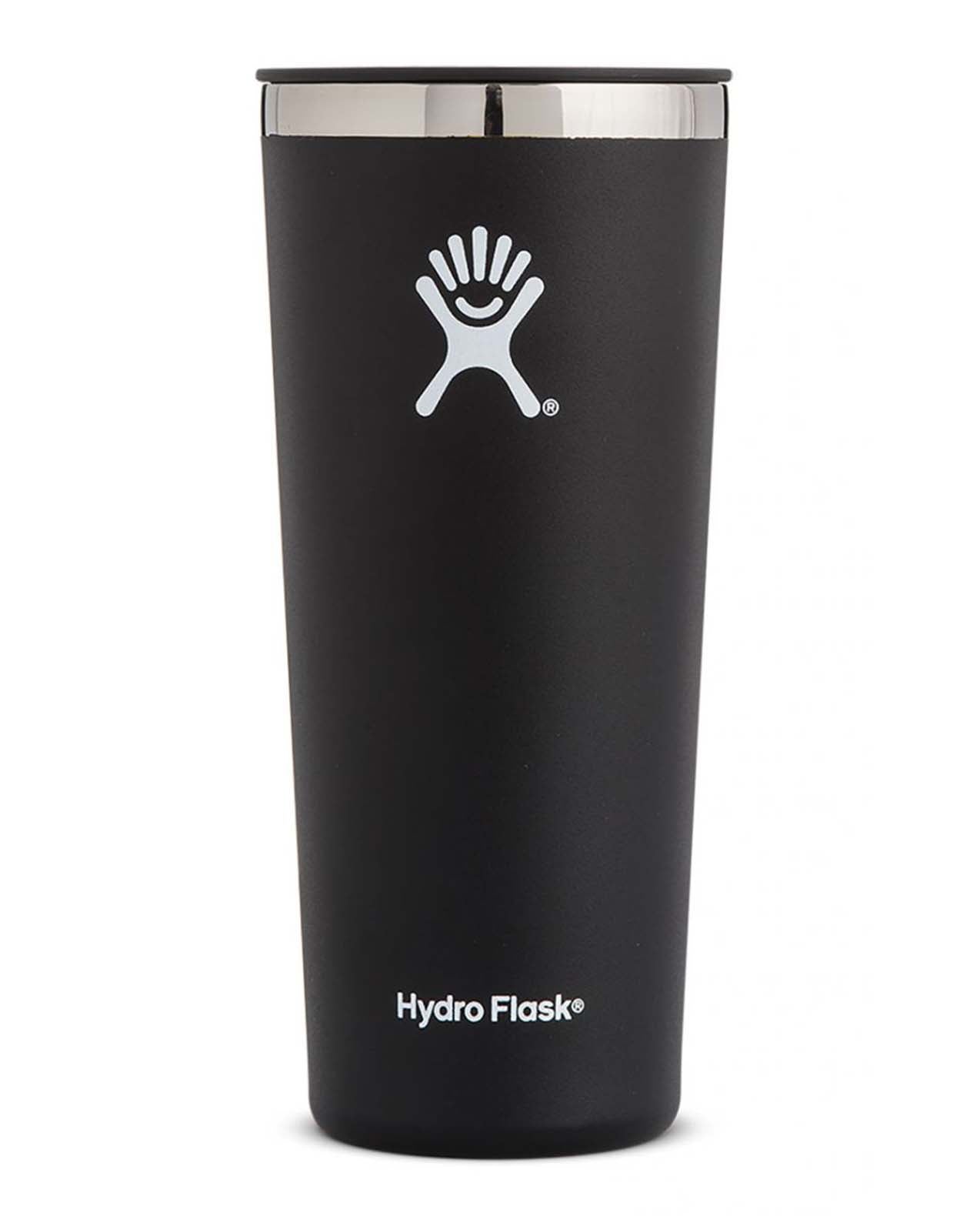 HYDRO FLASK 22 oz Tumbler