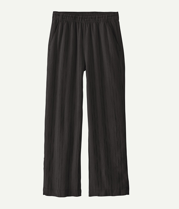 Womens Garden Island Pants S26