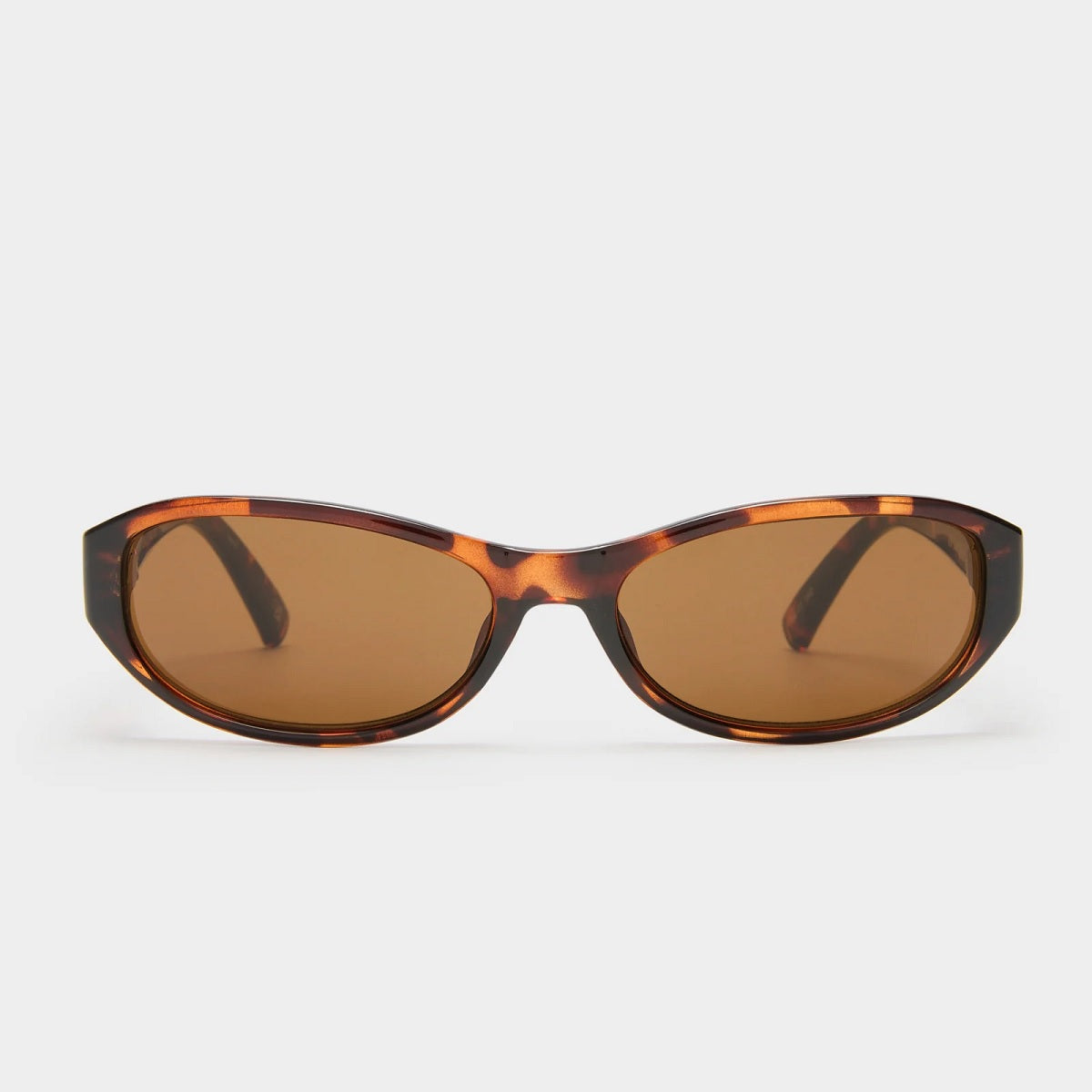 Womens Don't Cha Sunglasses