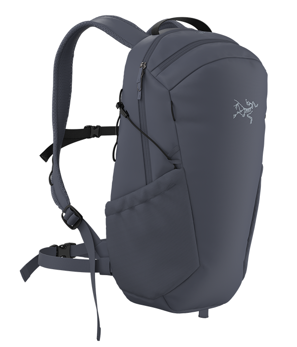 Mantis 16 Backpack F26