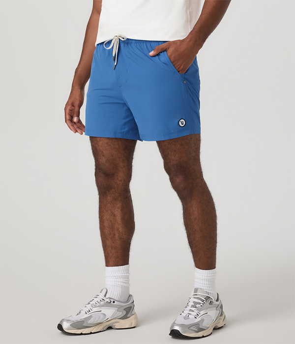 Kore Short 5"