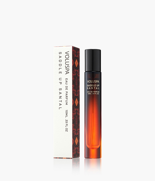 10ml EDP
