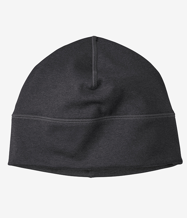 R1 Daily Beanie