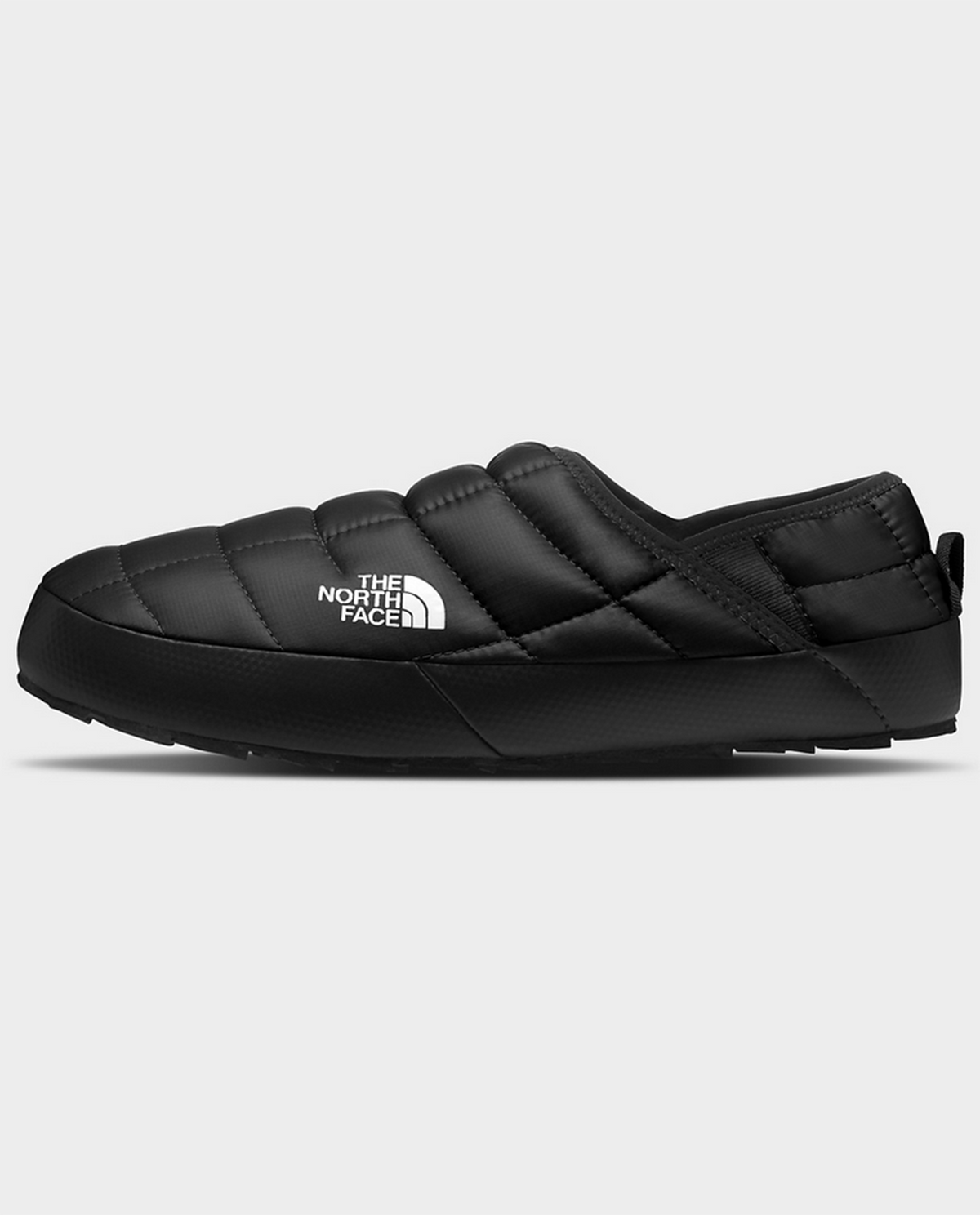 Mens Thermoball Traction Mule V