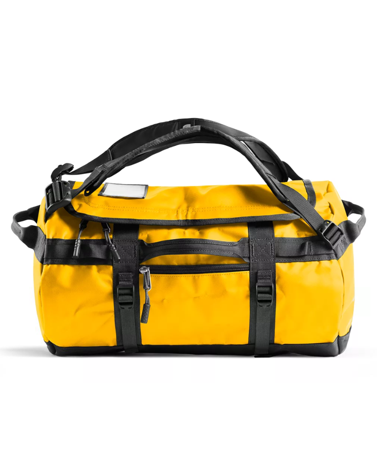 Base Camp Duffel X Small