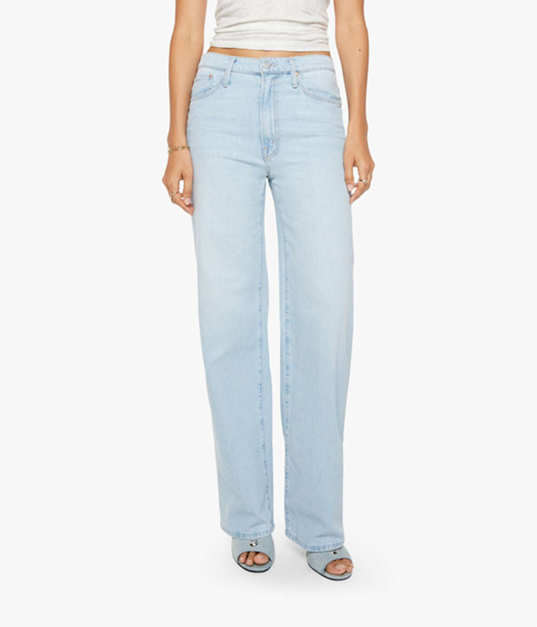 Womens The Dodger Sneak