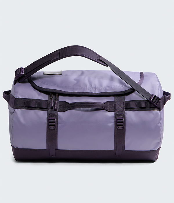 Base Camp Duffel - S S25